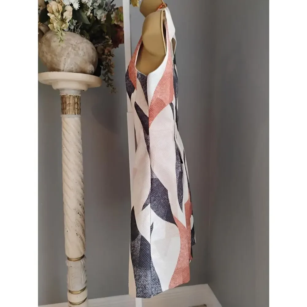 Career designer clothes women - Picture 5 of 11